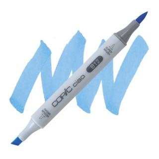 B12 Ice blue COPIC Ciao