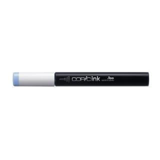 B21 Baby blue COPIC Refill Ink 12ml