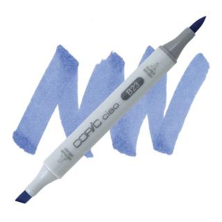 B23 Phthalo blue COPIC Ciao