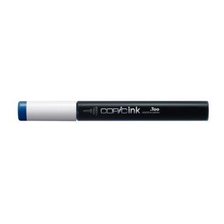 B26 Cobalt blue COPIC Refill Ink 12ml