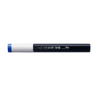 B28 Royal blue COPIC Refill Ink 12ml