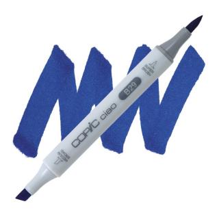 B29 Ultramarine COPIC Ciao