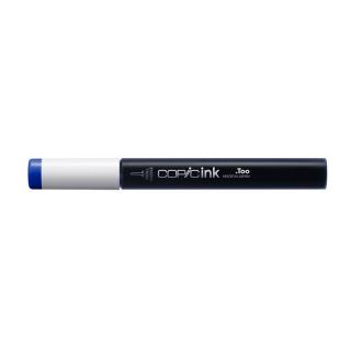 B29 Ultramarine COPIC Refill Ink 12ml