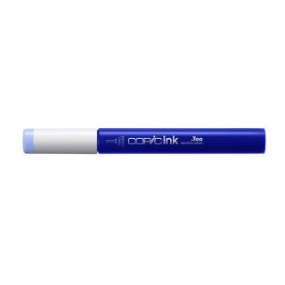 B32 Pale blue COPIC Refill Ink 12ml