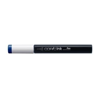 B37 Antwerp blue COPIC Refill Ink 12ml