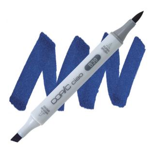 B39 Prussian blue COPIC Ciao