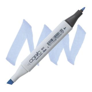 B41 Powder blue COPIC Original