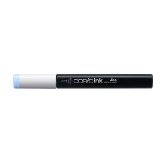 B41 Powder blue COPIC Refill Ink 12ml