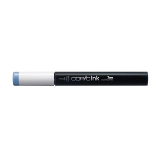 B45 Smoky blue COPIC Refill Ink 12ml