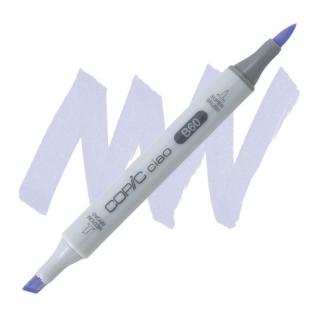 B60 Pale blue gray COPIC Ciao