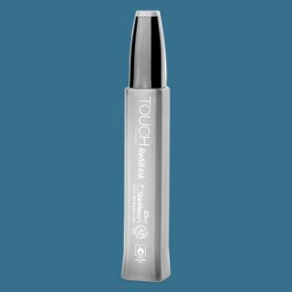 B62 Marine blue TOUCH Refill Ink