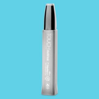 B67 Pastel blue TOUCH Refill Ink