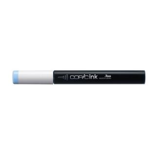 B91 Pale grayish blue COPIC Refill Ink 12ml