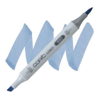 B93 Light crockery blue COPIC Ciao
