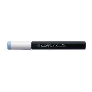 B93 Light crockery blue COPIC Refill Ink 12ml