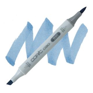 B95 Light grayish cobalt COPIC Ciao