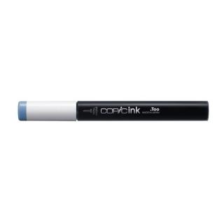 B95 Light grayish cobalt COPIC Refill Ink 12ml