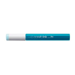 BG000 Pale aqua COPIC Refill Ink 12ml