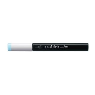 BG02 New blue COPIC Refill Ink 12ml