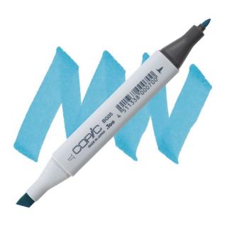 BG05 Holiday blue COPIC Original
