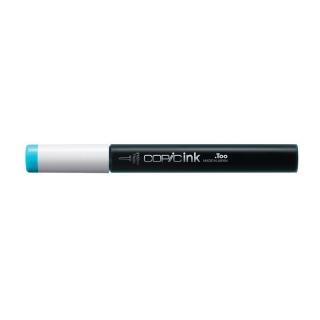 BG05 Holiday blue COPIC Refill Ink 12ml