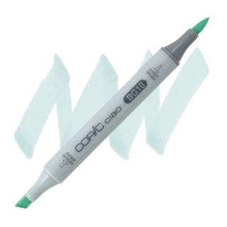 BG10 Cool shadow COPIC Ciao