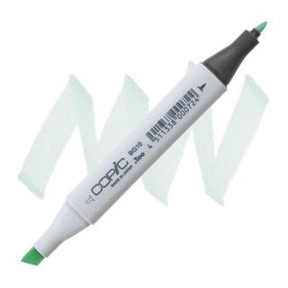 BG10 Cool shadow COPIC Original