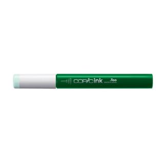 BG10 Cool shadow COPIC Refill Ink 12ml