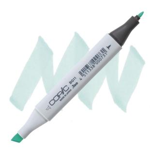 BG11 Moon white COPIC Original