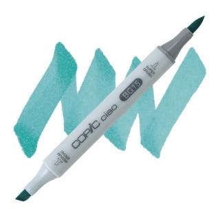 BG15 Aqua COPIC Ciao