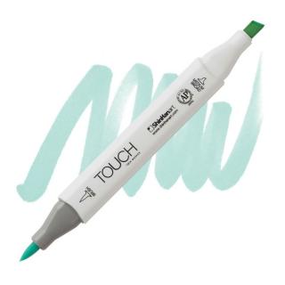 BG178 Cool shadow TOUCH Twin Brush Marker