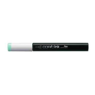 BG32 Aqua mint COPIC Refill Ink 12ml