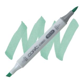 BG34 Horizon green COPIC Ciao