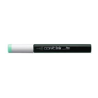 BG34 Horizon green COPIC Refill Ink 12ml