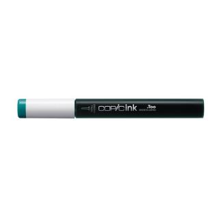 BG49 Duck blue COPIC Refill Ink 12ml