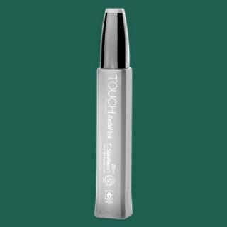 BG51 Dark green TOUCH Refill Ink