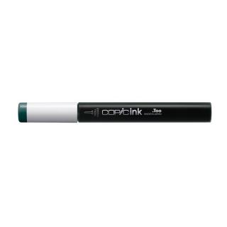 BG75 Abbys green COPIC Refill Ink 12ml