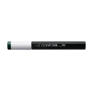 BG78 Bronze COPIC Refill Ink 12ml