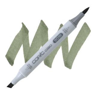 BG96 Bush COPIC Ciao