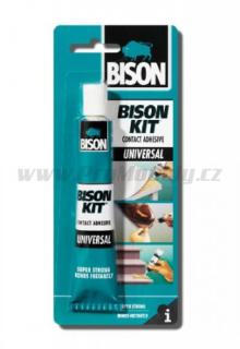 BISON KIT 50ml