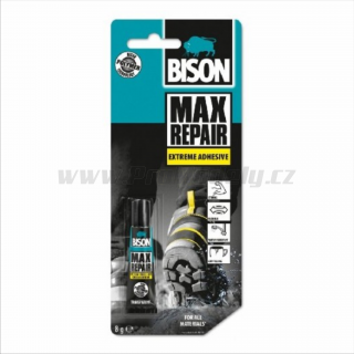 BISON MAX REPAIR 8g