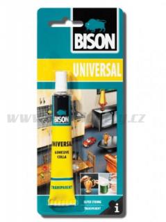 BISON UNIVERSAL 25ml