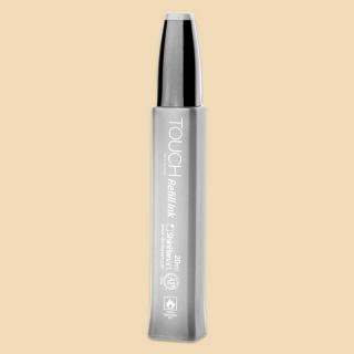 BR113 Peanut TOUCH Refill Ink
