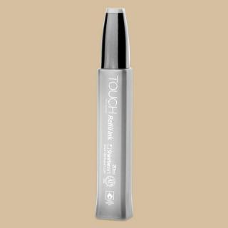 BR115 Flax TOUCH Refill Ink