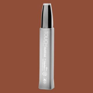 BR93 Burnt orange TOUCH Refill Ink
