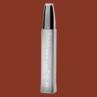 BR94 Brick brown TOUCH Refill Ink