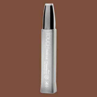 BR95 Burnt sienna TOUCH Refill Ink