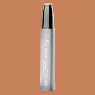 BR97 Rose beige TOUCH Refill Ink