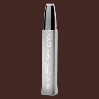 BR98 Chestnut brown TOUCH Refill Ink
