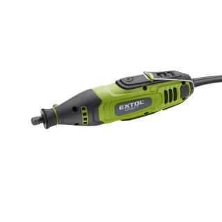 Bruska přímá, 130W